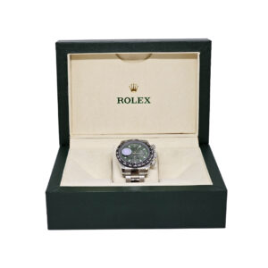 Orë Rolex
