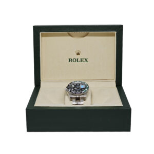 Orë Rolex