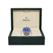 Orë Rolex