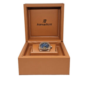 Orë Audemars Piguet