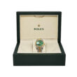Orë Rolex
