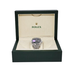 Orë Rolex A+
