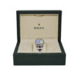 Orë Rolex