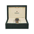 Orë Rolex