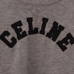 Bluzë Celine
