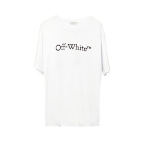 Bluzë Off-White