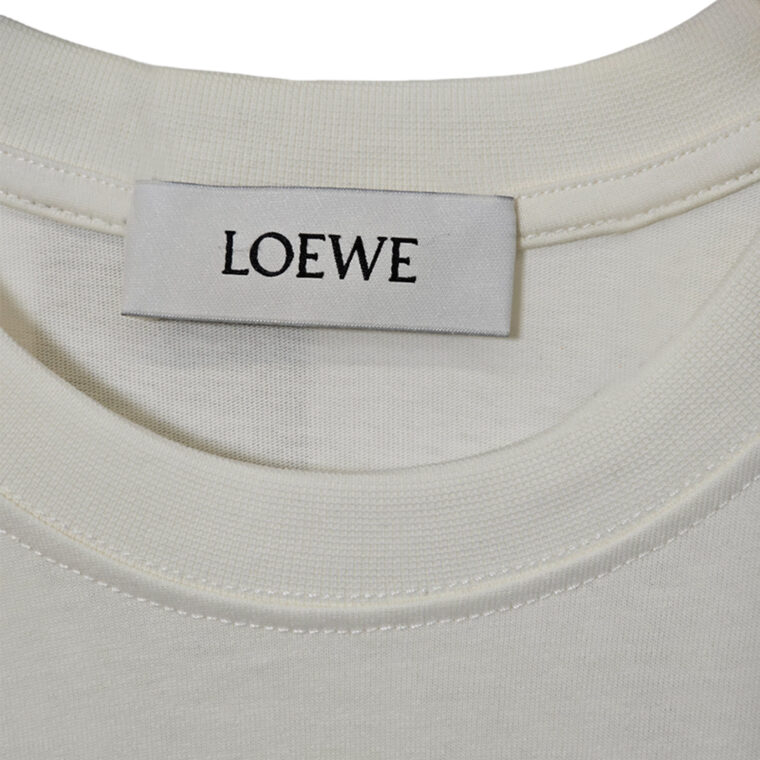 Bluzë Loewe