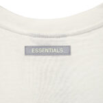 Bluzë Essentials