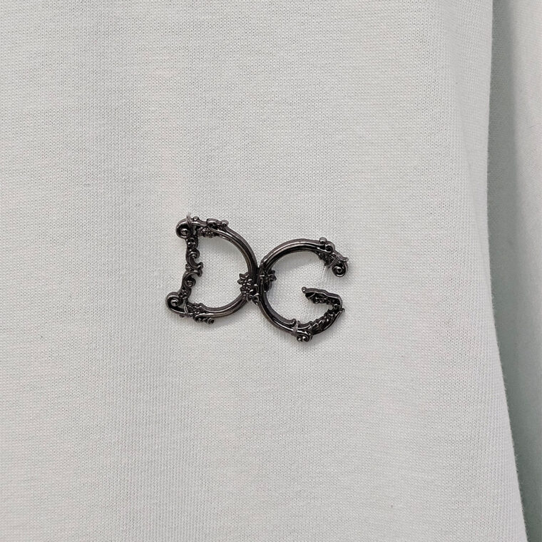 Bluzë D&G