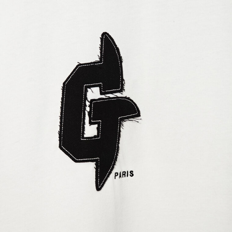 Bluzë Givenchy