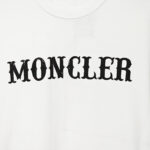 Bluzë Moncler