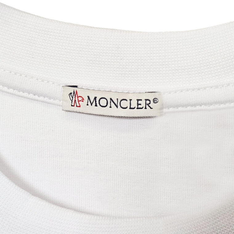Bluzë Moncler