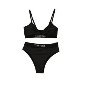 Rroba Plazhi Tom Ford