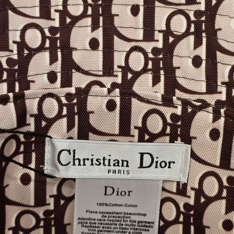 Kapele Dior