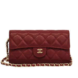 Çantë Chanel
