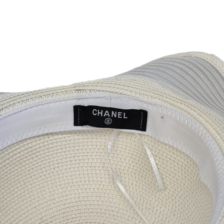 Kapele Chanel