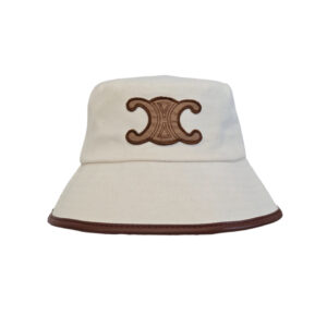 Kapele Celine