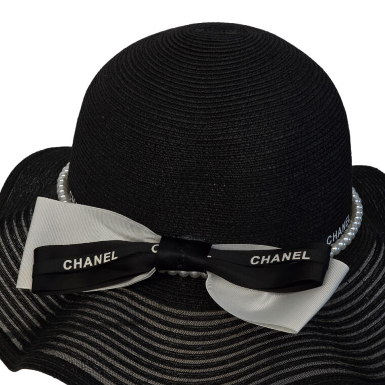 Kapele Chanel