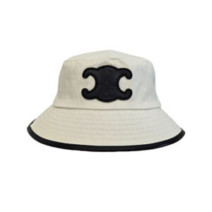 Kapele Celine