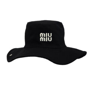 Kapele Miu Miu