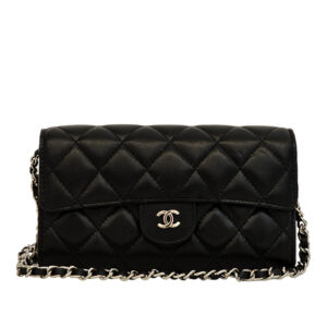 Çantë Chanel