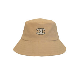 Kapele Chanel
