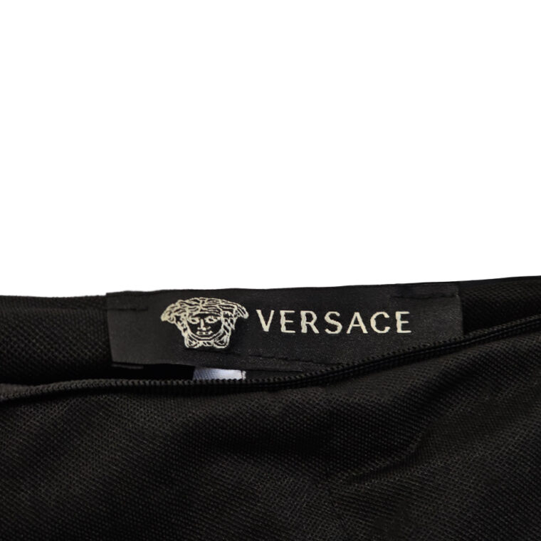 Rroba Plazhi Versace