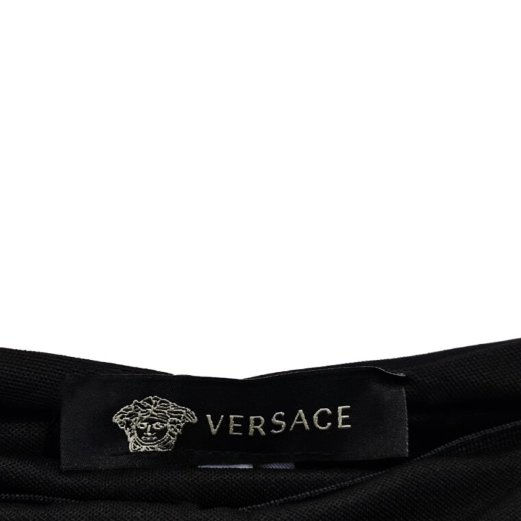 Rroba Plazhi Versace