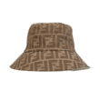 Kapele Fendi