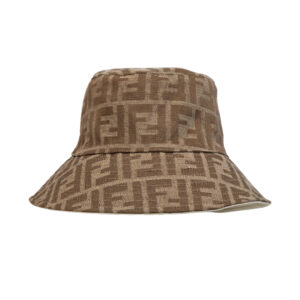 Kapele Fendi