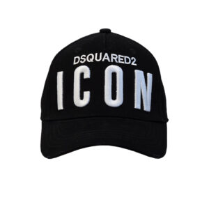 Kapele Dsquared2