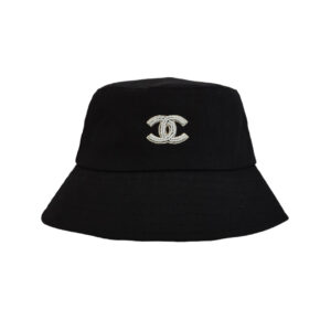 Kapele Chanel