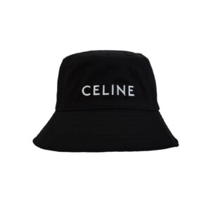 Kapele Celine