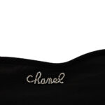 Rroba Plazhi Chanel