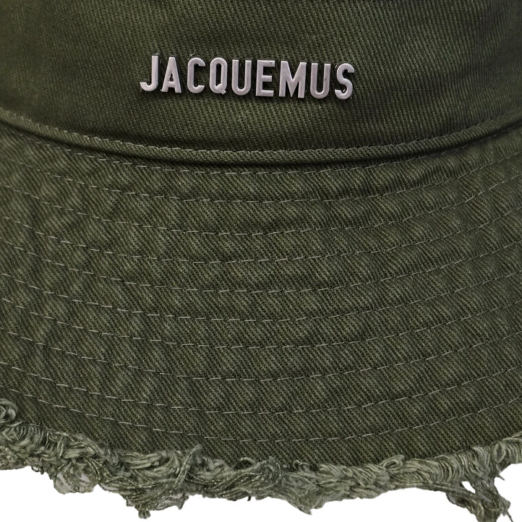 Kapele Jacquemus