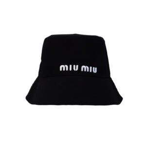 Kapele Miu Miu
