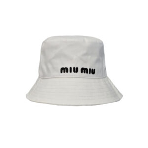 Kapele Miu Miu
