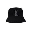 Kapele YSL