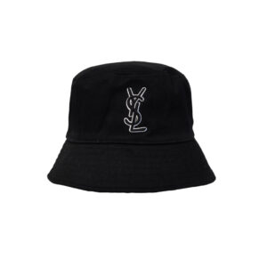 Kapele YSL