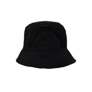 Kapele Burberry