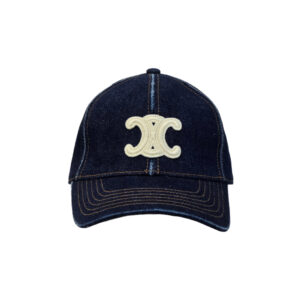Cap Celine