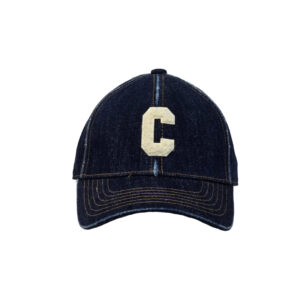Cap Celine