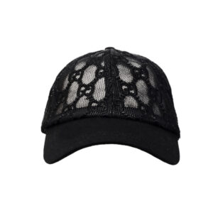 Cap GG