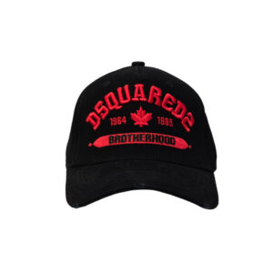Kapele Dsquared2