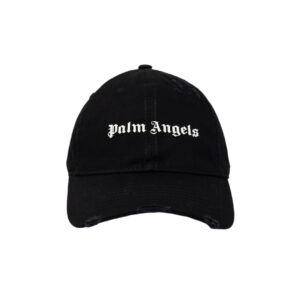 Kapele Palm Angels