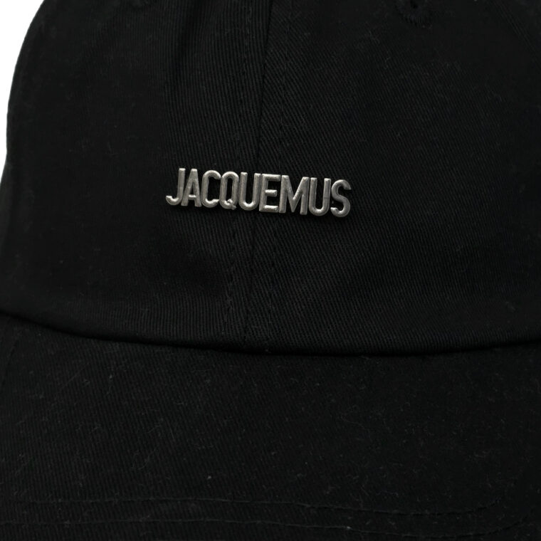 Kapele Jacquemus
