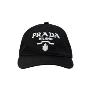 Kapele Prada