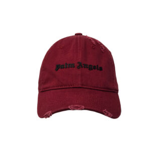Kapele Palm Angels