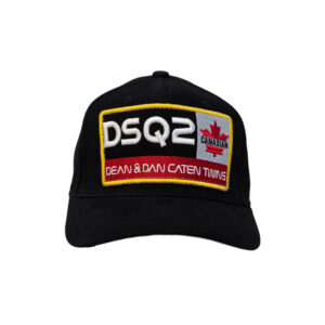 Kapele Dsquared2