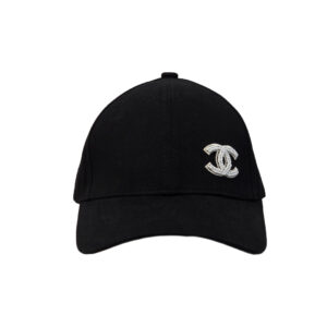 Kapele Chanel